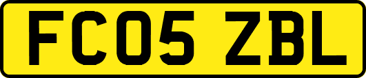 FC05ZBL