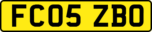 FC05ZBO