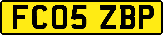 FC05ZBP