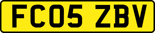 FC05ZBV