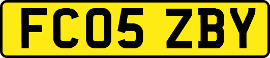 FC05ZBY