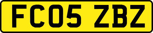 FC05ZBZ