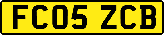 FC05ZCB