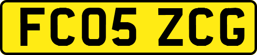 FC05ZCG