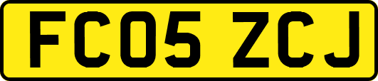 FC05ZCJ