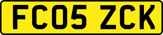 FC05ZCK