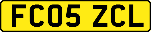 FC05ZCL