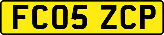 FC05ZCP