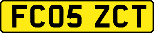 FC05ZCT