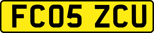 FC05ZCU