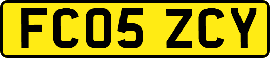 FC05ZCY