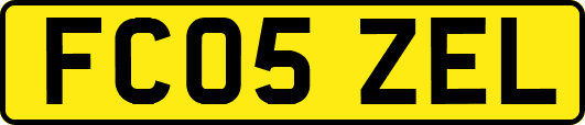 FC05ZEL