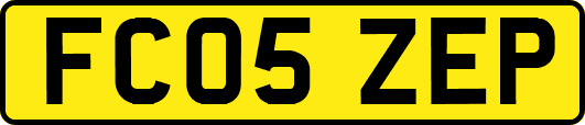 FC05ZEP