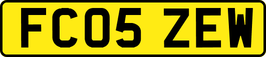 FC05ZEW