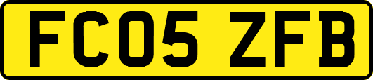 FC05ZFB