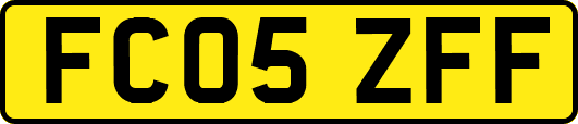 FC05ZFF