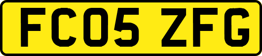 FC05ZFG