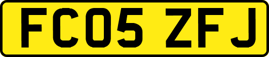 FC05ZFJ