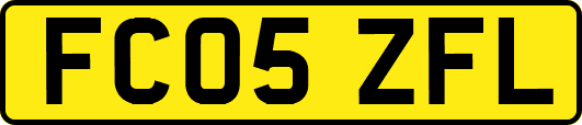 FC05ZFL