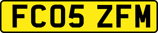 FC05ZFM