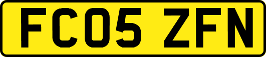 FC05ZFN