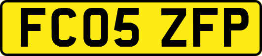 FC05ZFP