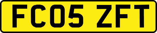 FC05ZFT