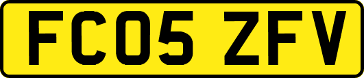 FC05ZFV