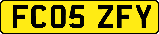 FC05ZFY