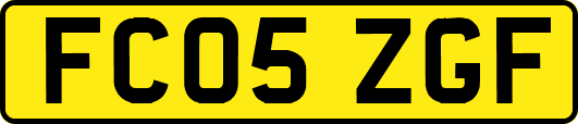 FC05ZGF