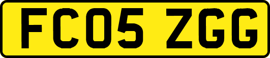 FC05ZGG
