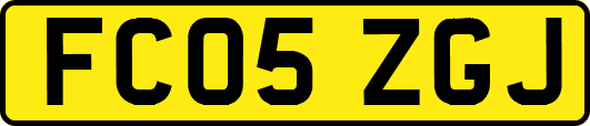 FC05ZGJ