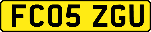 FC05ZGU