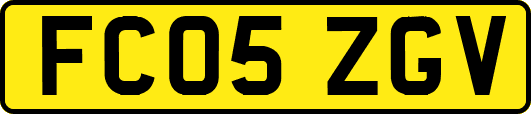 FC05ZGV