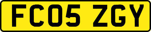 FC05ZGY
