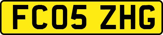 FC05ZHG