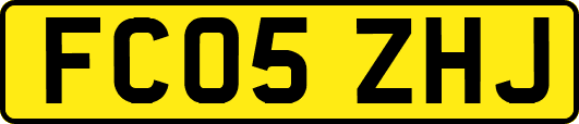 FC05ZHJ