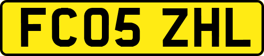 FC05ZHL