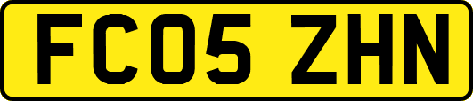 FC05ZHN