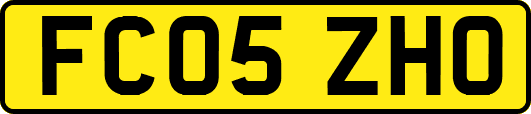 FC05ZHO