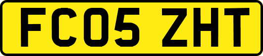 FC05ZHT