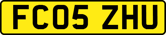 FC05ZHU