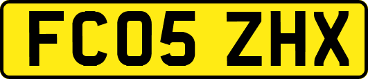 FC05ZHX