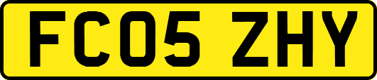 FC05ZHY