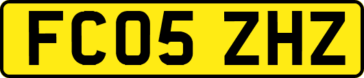 FC05ZHZ