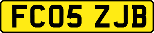 FC05ZJB