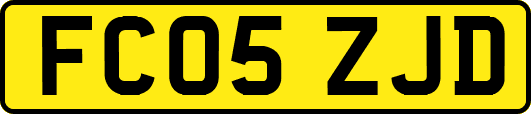 FC05ZJD
