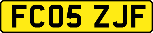 FC05ZJF