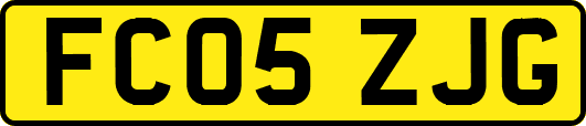FC05ZJG