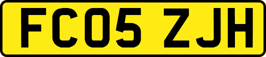 FC05ZJH